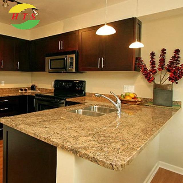 mặt bàn bế granite